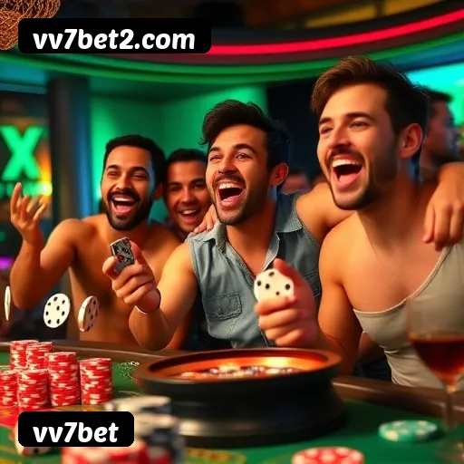 Jogos de Cassino Premium - Slots, Roleta, Blackjack e Dealer Ao Vivo