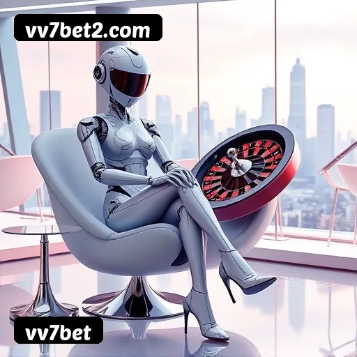 Jogos de Cassino em Destaque - Slots, Roleta, Blackjack