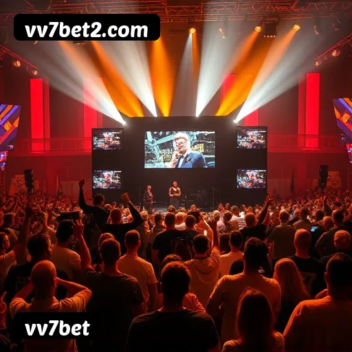 Apostas de Futebol - Brasileirão, Champions League, Copa do Mundo