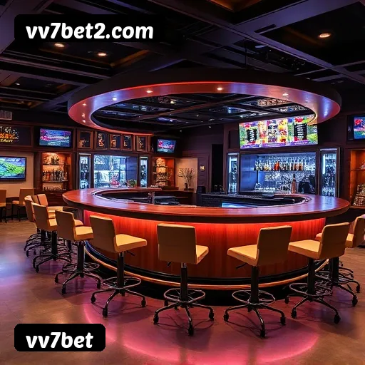 Categorias de Jogos - Slots, Mesa, Ao Vivo, Jackpots