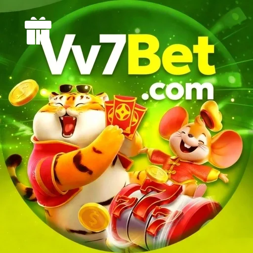 Bônus Exclusivos vv7bet - Promoções Generosas e Ofertas VIP