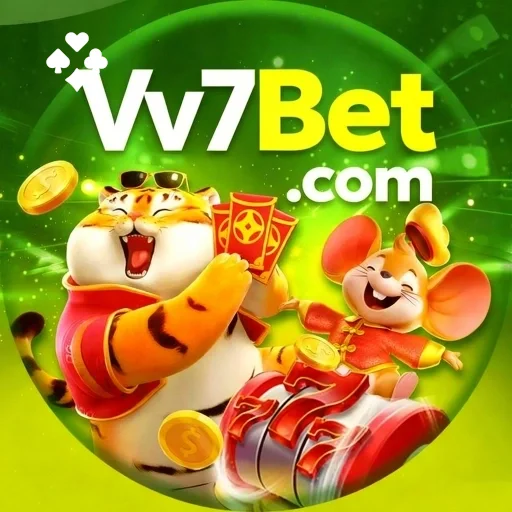 Cassino ao Vivo vv7bet - Dealers Brasileiros Profissionais