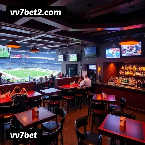 Sistema de Pagamento Rápido e Seguro - PIX, Boleto, Cartões de Crédito